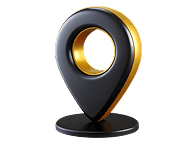 phone-icon