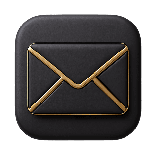 phone-icon