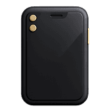 phone-icon