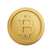 why-icon-3