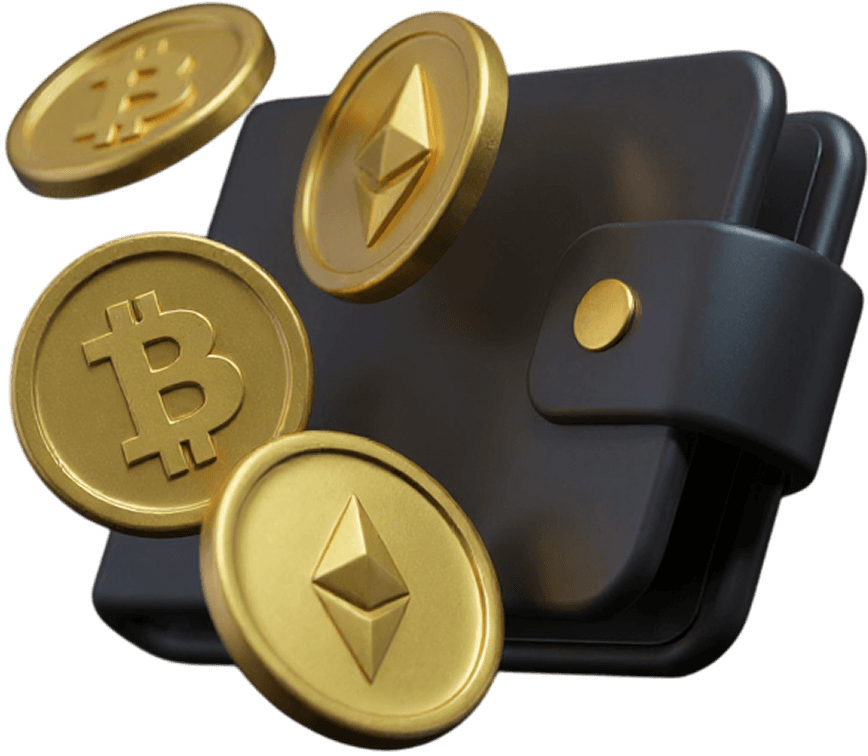 crypto-desltop